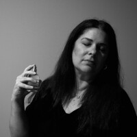 Кэтрин Фредерикo